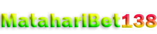 WebsiteLogo